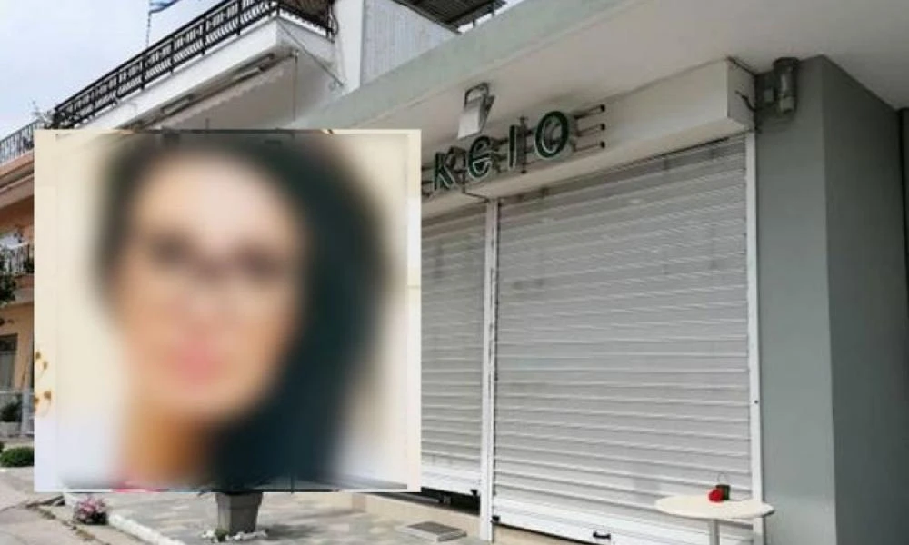 Καβάλα: Στον ανακριτή το πρωί ο 55χρονος γυναικοκτόνος – Ποια στοιχεία τον καίνε (βίντεο)